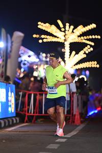 BIB: 
                            <button type="button" onclick="openModal(23530742)" class="btn btn-primary btn-sm float-right btn-popup" data-toggle="modal" data-target=".modal-high-quality">
                        <i class="fas fa-shopping-cart"></i> Add to Cart
                    </button>
                                            <button type="button" onclick="isThisMe(23530742, true)" class="btn btn-success btn-sm float-right btn-popup btn-isme hidden" data-toggle="tooltip" data-placement="bottom" title="นี่คือรูปของคุณใช่ไหม คลิกที่นี่เพื่อเอาเข้าอัลบั้ม">
                        <i class="fas fa-plus"></i> Add to album
                    </button>
                    <button type="button" onclick="isThisMe(23530742, false)" class="btn btn-warning btn-sm float-right btn-popup btn-isnotme hidden">
                        <i class="fas fa-ban"></i> Remove from album
                    </button>